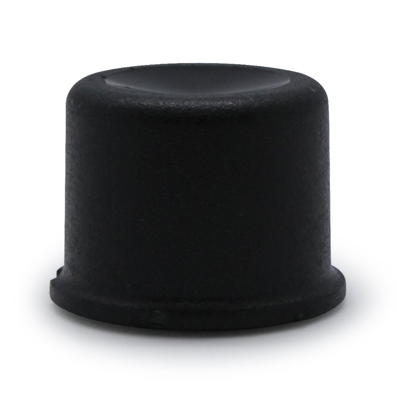 Elektra Mini Verticale Steam Knob - 00320035