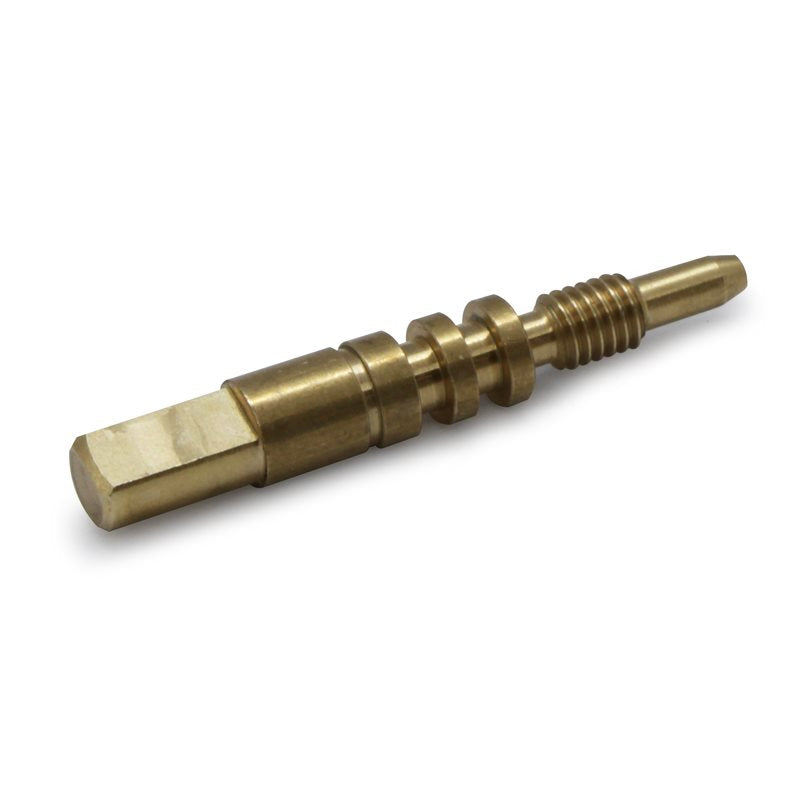 Elektra Mini Verticale Steam Shaft - 00671014