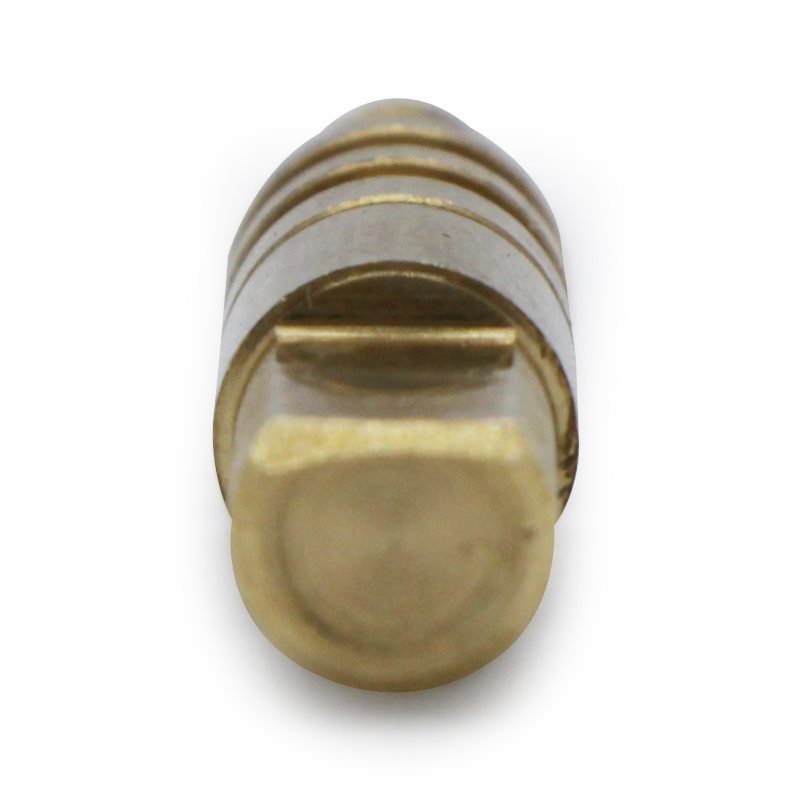 Elektra Mini Verticale Steam Shaft - 00671014