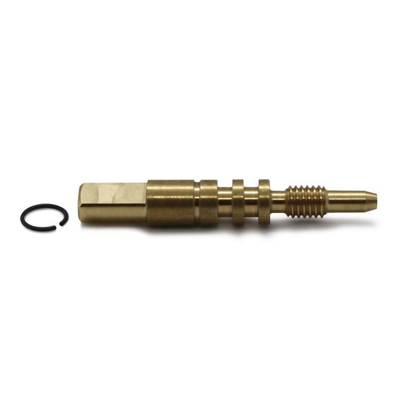 Elektra Mini Verticale Steam Shaft - 00671014