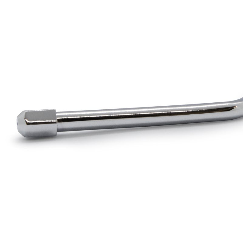Elektra Mini Verticale Steam Wand - 00900021