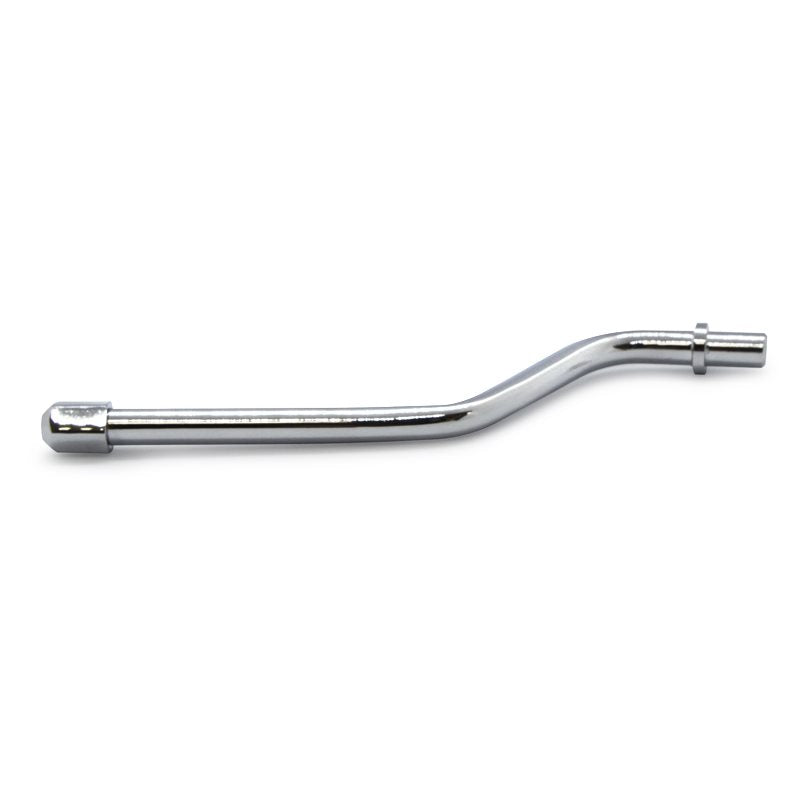 Elektra Mini Verticale Steam Wand - 00900021