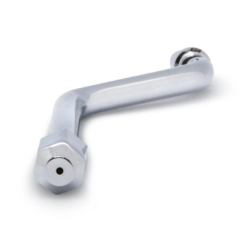 Elektra Mini Verticale Steam Wand - 00900021