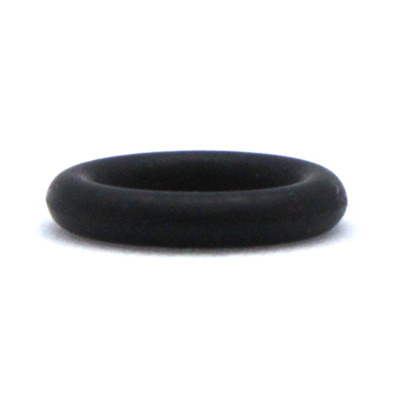 O-Ring für Dampfdüse Elektra Mini Verticale - 02545035