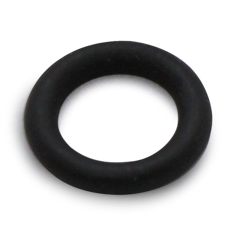 O-Ring für Dampfdüse Elektra Mini Verticale - 02545035