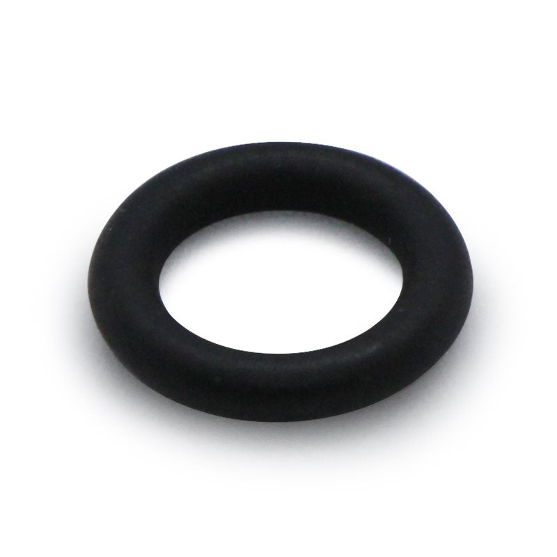 O-Ring für Dampfdüse Elektra Mini Verticale - 02545035