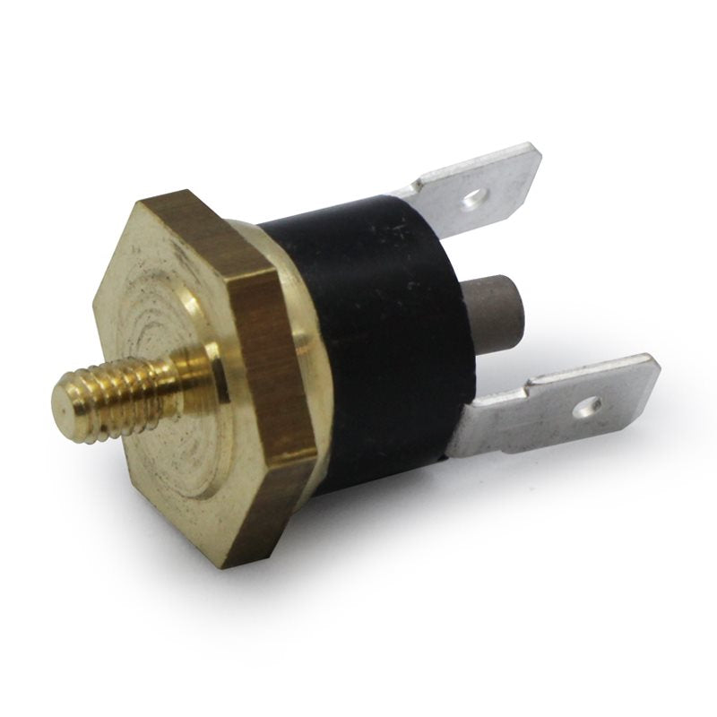 Elektra Mini Verticale Dampfthermostat 165°C - 00700035