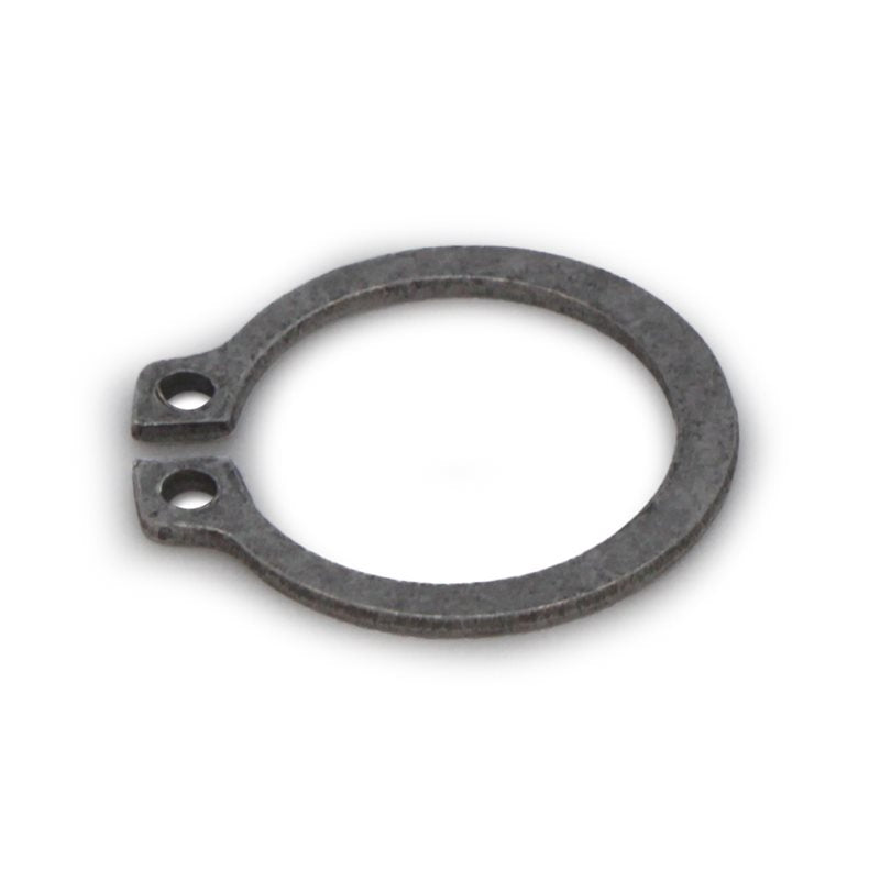 Elektra Micro Casa Sight Glass C-Clip OEM - 00044035