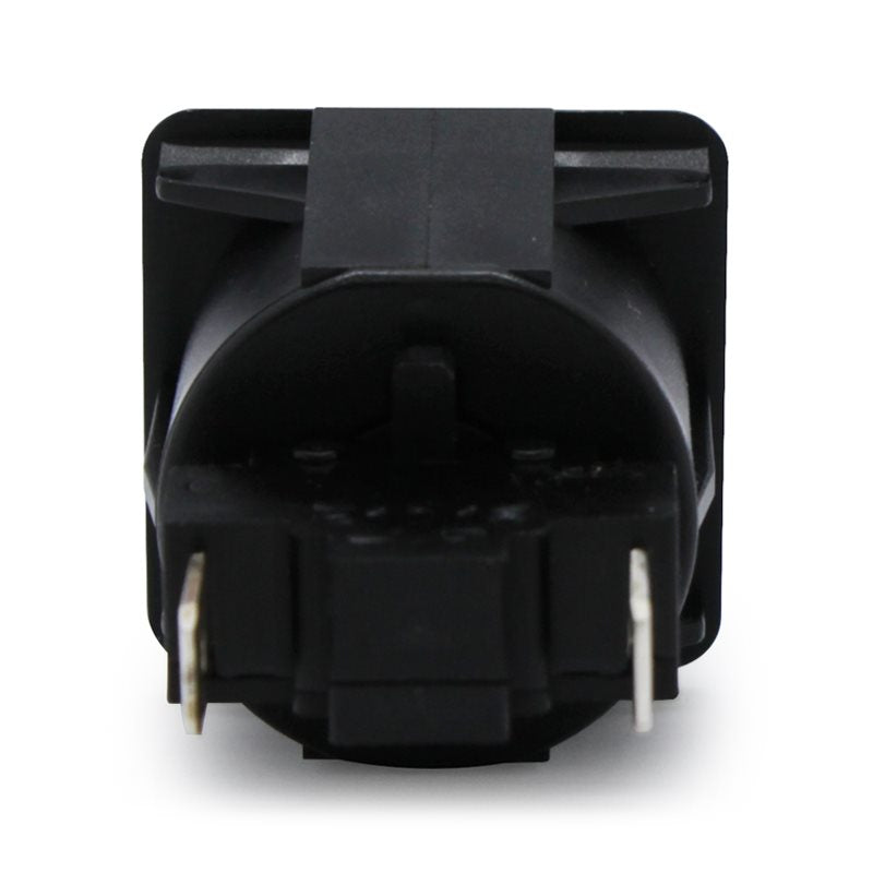 Elektra Mini Verticale Kaffeeknopf – 00749034