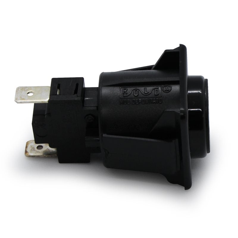 Elektra Mini Verticale Kaffeeknopf – 00749034