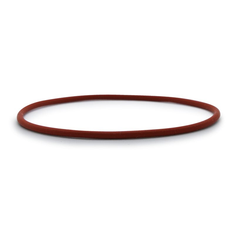 Elektra Mini Verticale Red Silicone Boiler Seal