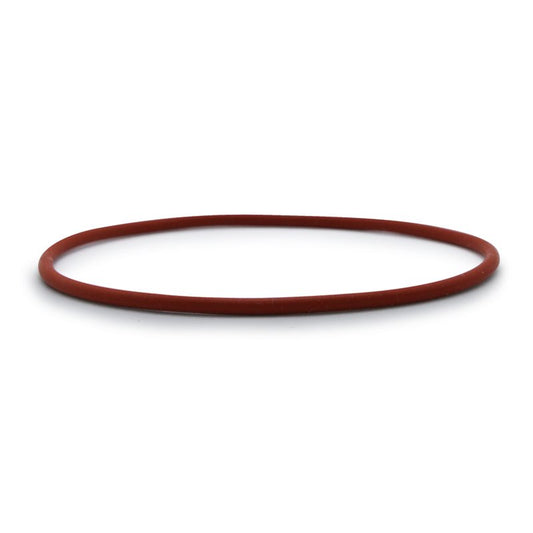 Elektra Mini Verticale Red Silicone Boiler Seal