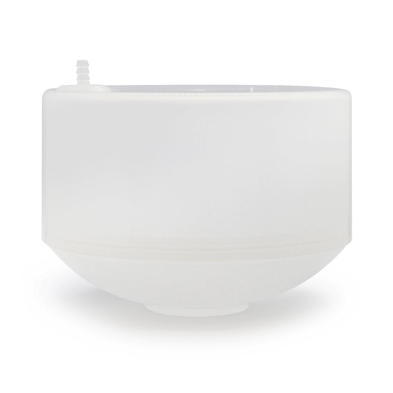 Elektra Mini Verticale Water Tank - 00675014