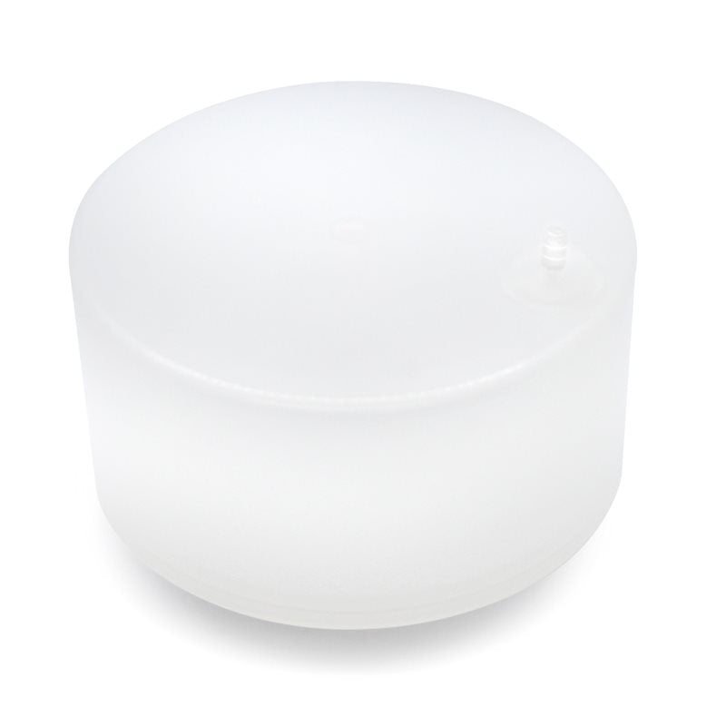 Elektra Mini Verticale Water Tank - 00675014