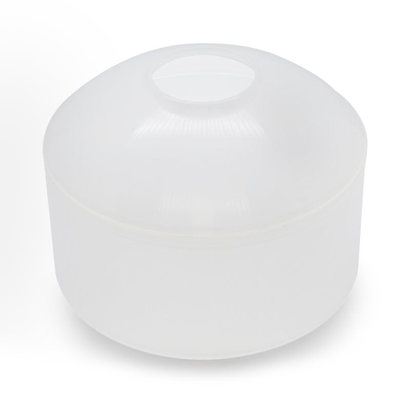 Elektra Mini Verticale Water Tank - 00675014
