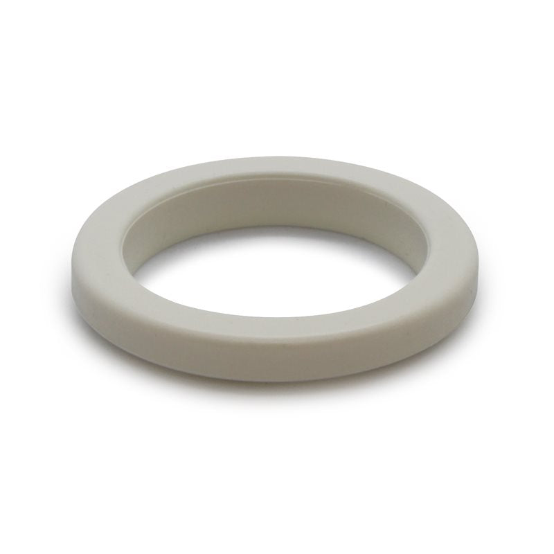 Silicone Filterholder Gasket ø 65x49x6.8mm - SP0001474