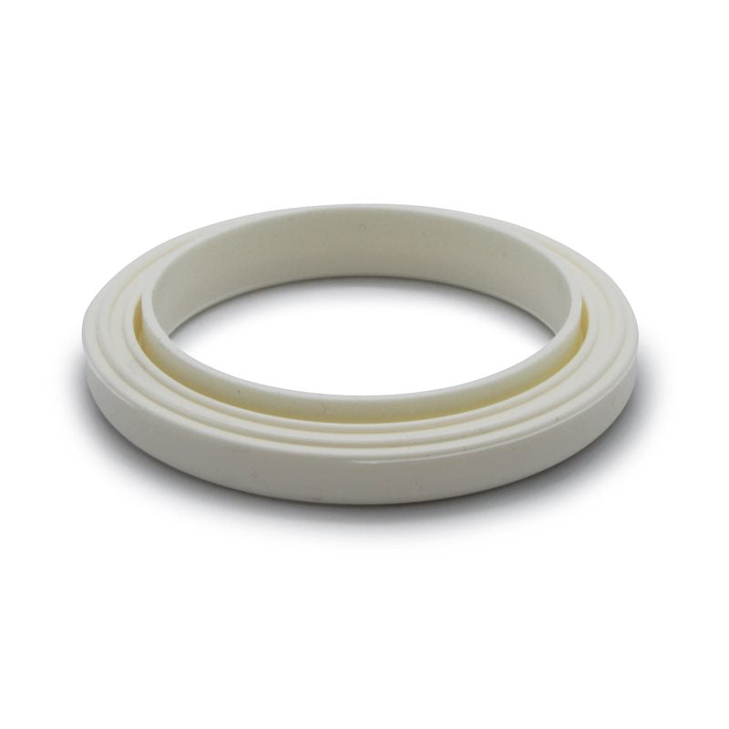 Silicone Filterholder Gasket ø 65x49x6.8mm - SP0001474