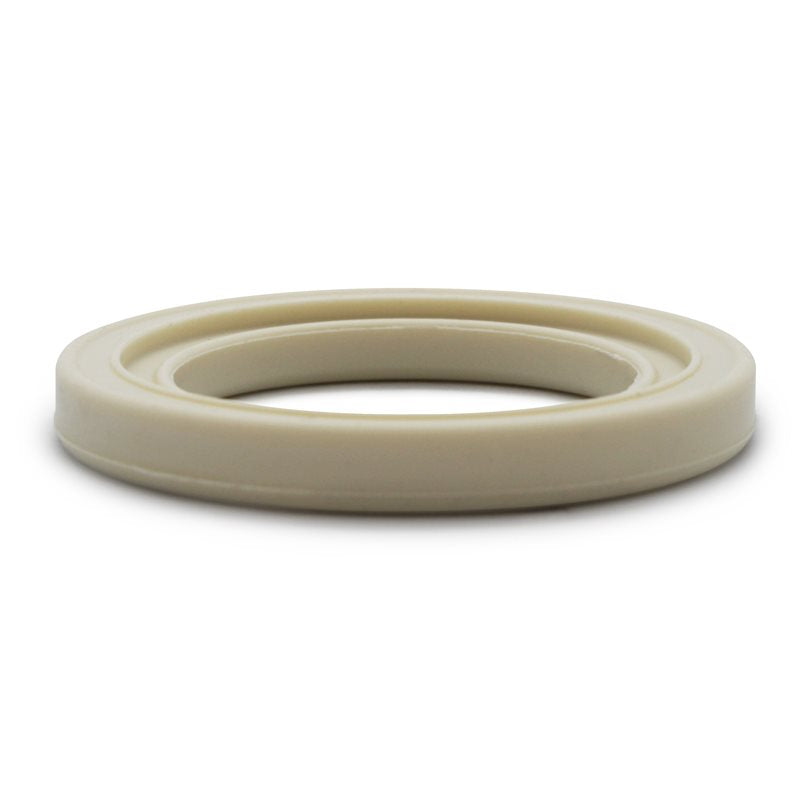 Silikondichtung für Filterhalter ø 70,8x48x8,8mm - SP0001635