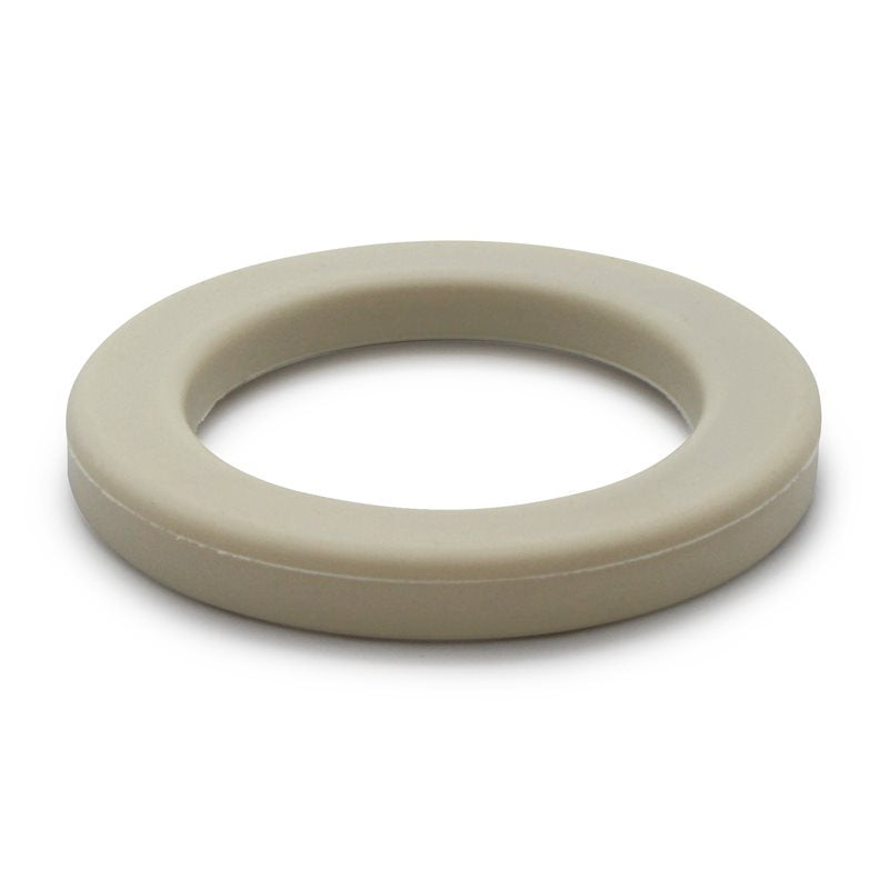 Silikondichtung für Filterhalter ø 70,8x48x8,8mm - SP0001635