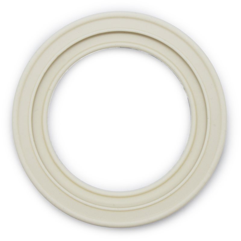 Silikondichtung für Filterhalter ø 70,8x48x8,8mm - SP0001635