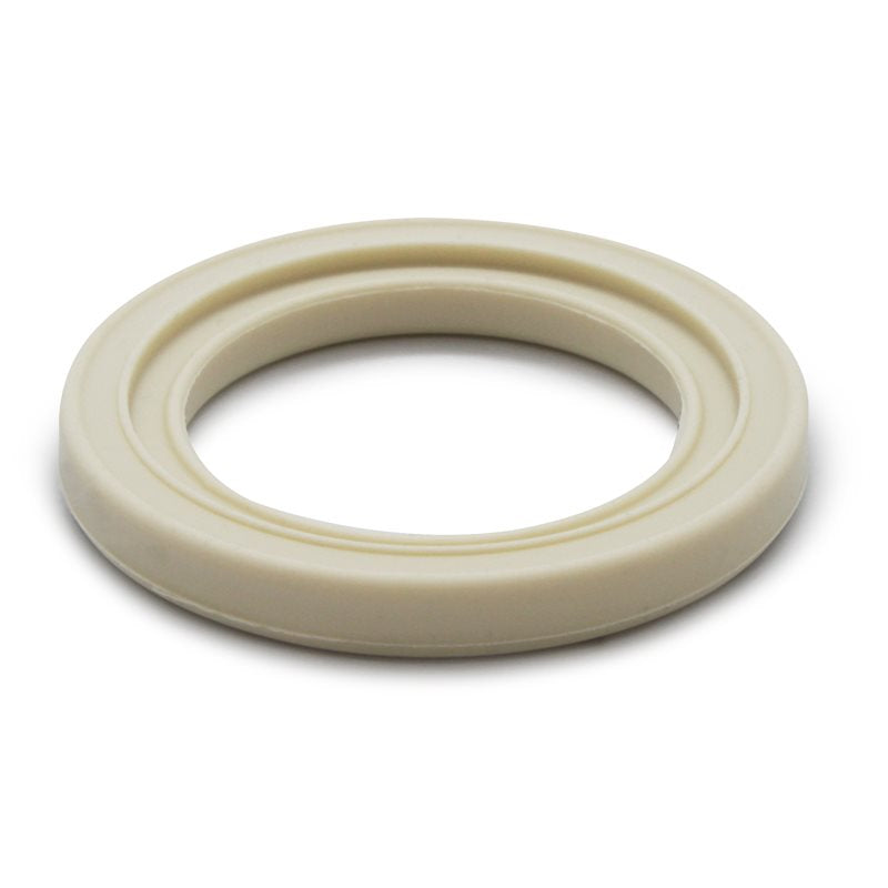 Silikondichtung für Filterhalter ø 70,8x48x8,8mm - SP0001635