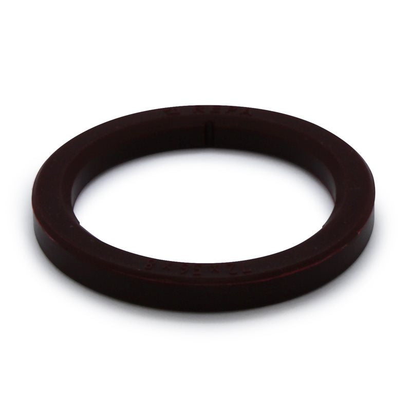 Astoria Silicone Group Gasket 8mm (Dark Red)
