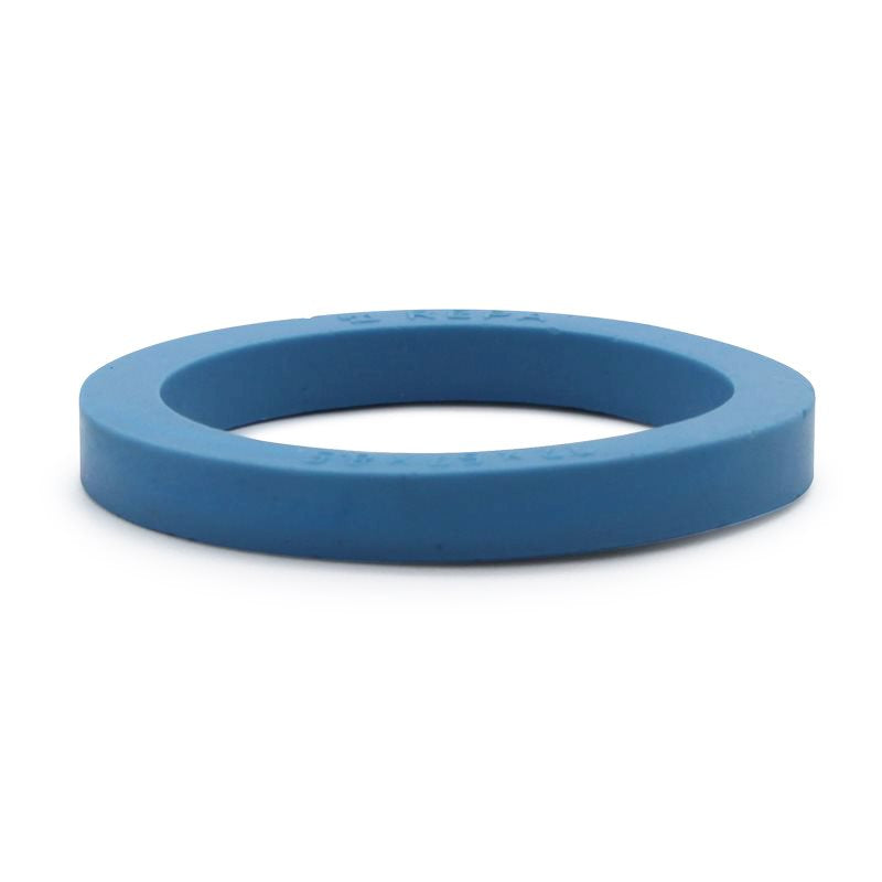 Gaggia Silicone Filterholder Gasket 8.5mm (Blue)