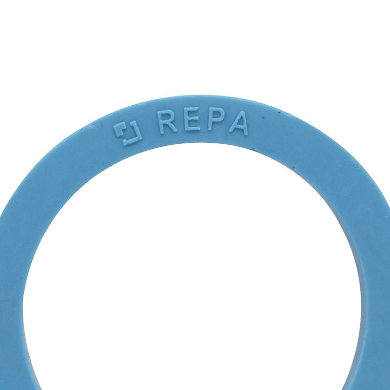 Gaggia Silicone Filterholder Gasket 8.5mm (Blue)