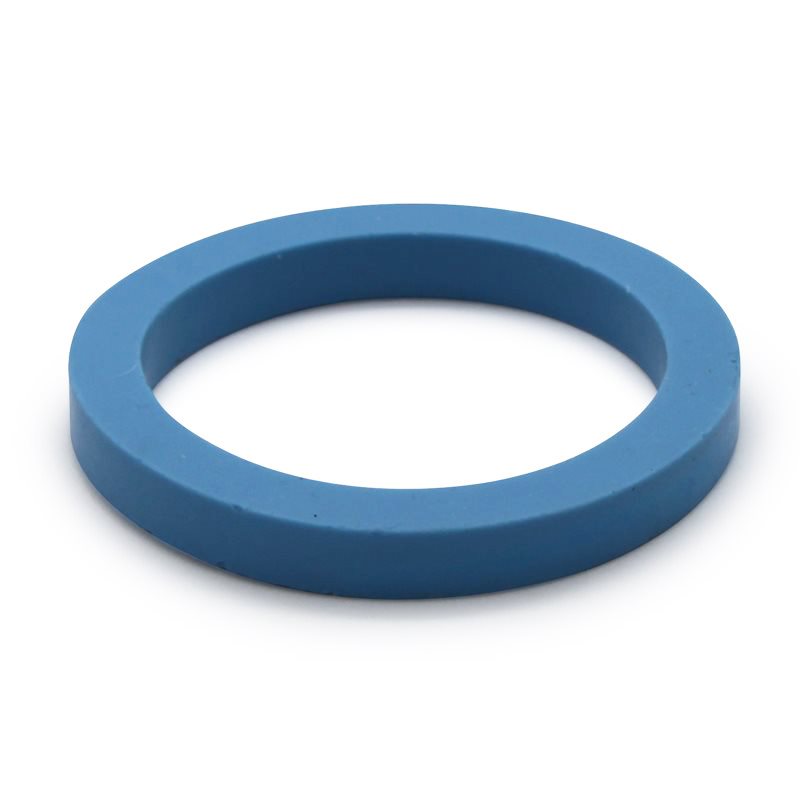 Gaggia Silicone Filterholder Gasket 8.5mm (Blue)