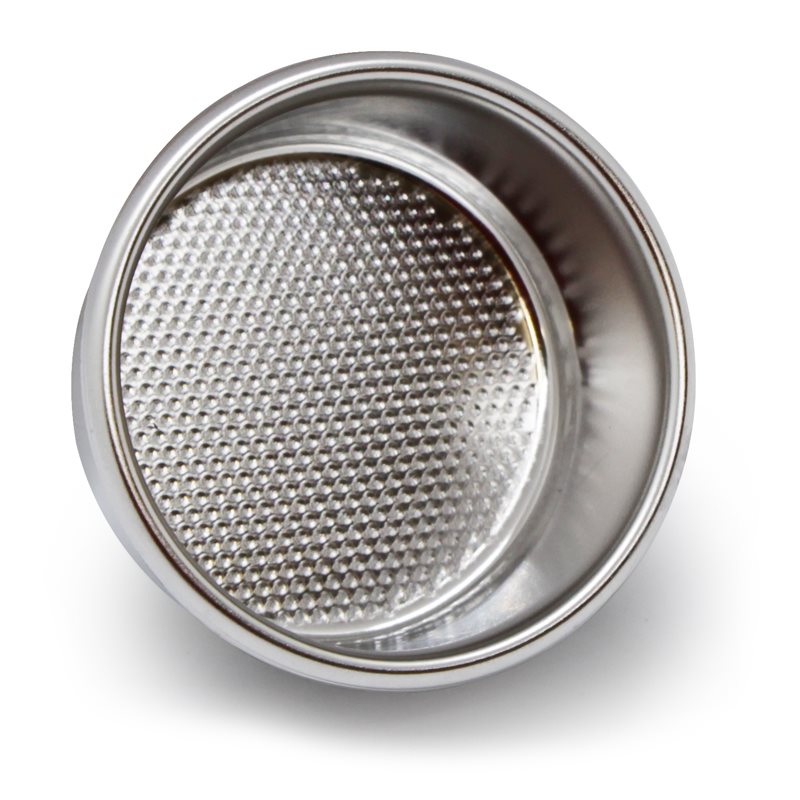 IMS La Pavoni Lever 20g Precision Filter Basket ø 51mm - PA2TH29E
