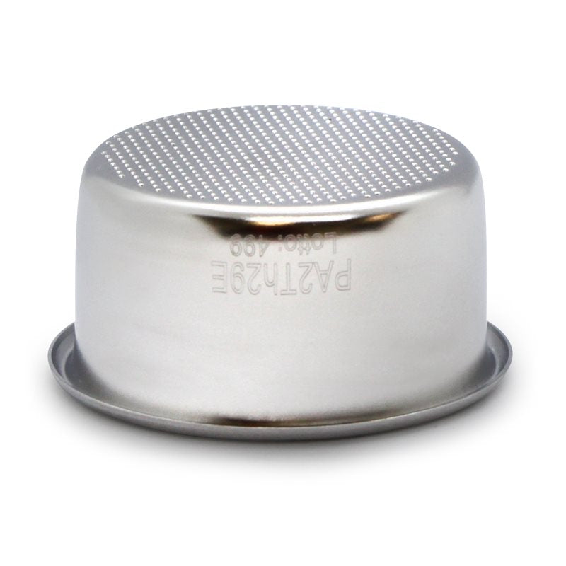 IMS La Pavoni Lever 20g Precision Filter Basket ø 51mm - PA2TH29E