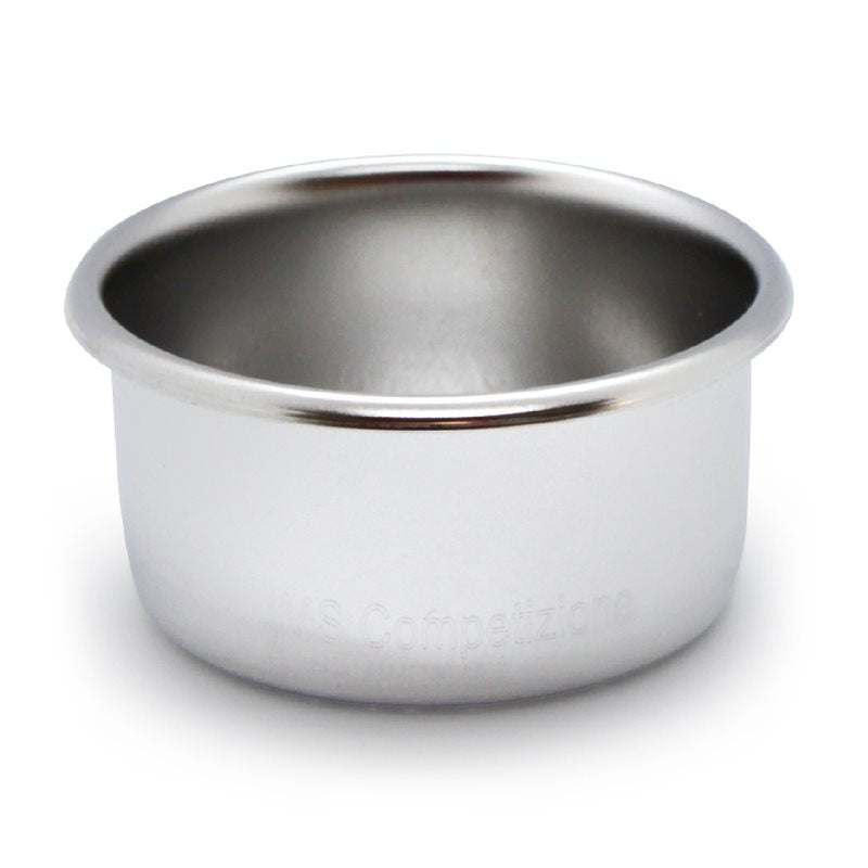 IMS La Pavoni Lever 20g Precision Filter Basket ø 51mm - PA2TH29E