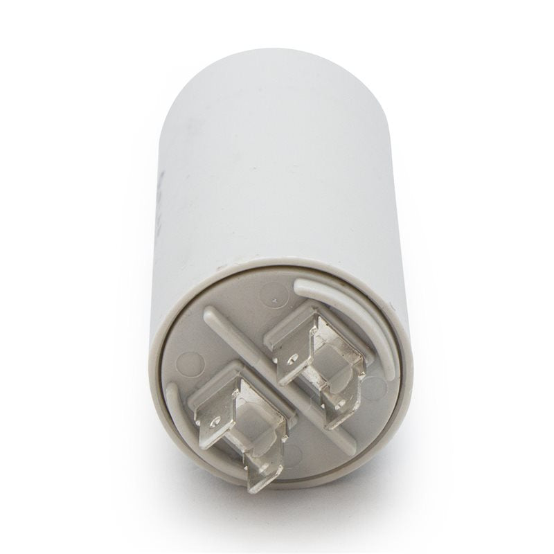 Capacitor 16µF 450v 50/60Hz