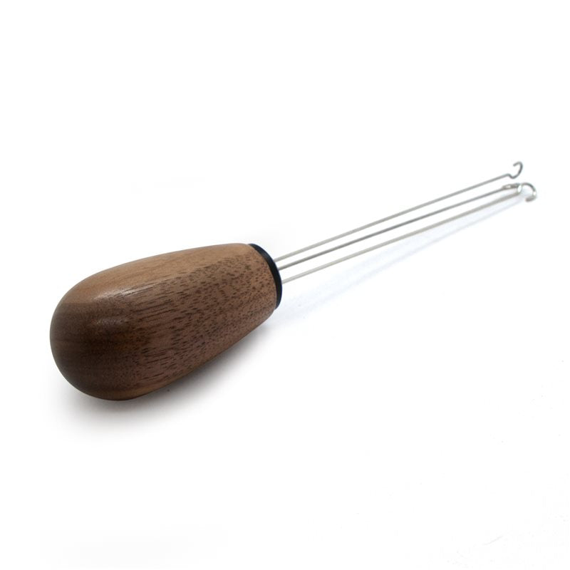 WDT Coffee Distribution Tool - 3 Prong