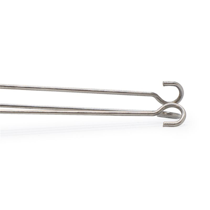 WDT Coffee Distribution Tool - 3 Prong
