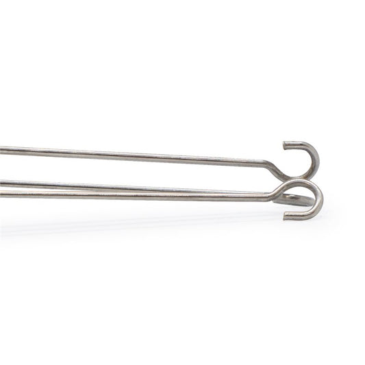 WDT Coffee Distribution Tool - 3 Prong