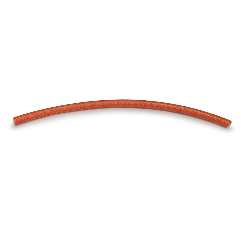 Gaggia Reinforced Silicone Tubing ø 8.9x5.0mm - 421944068371