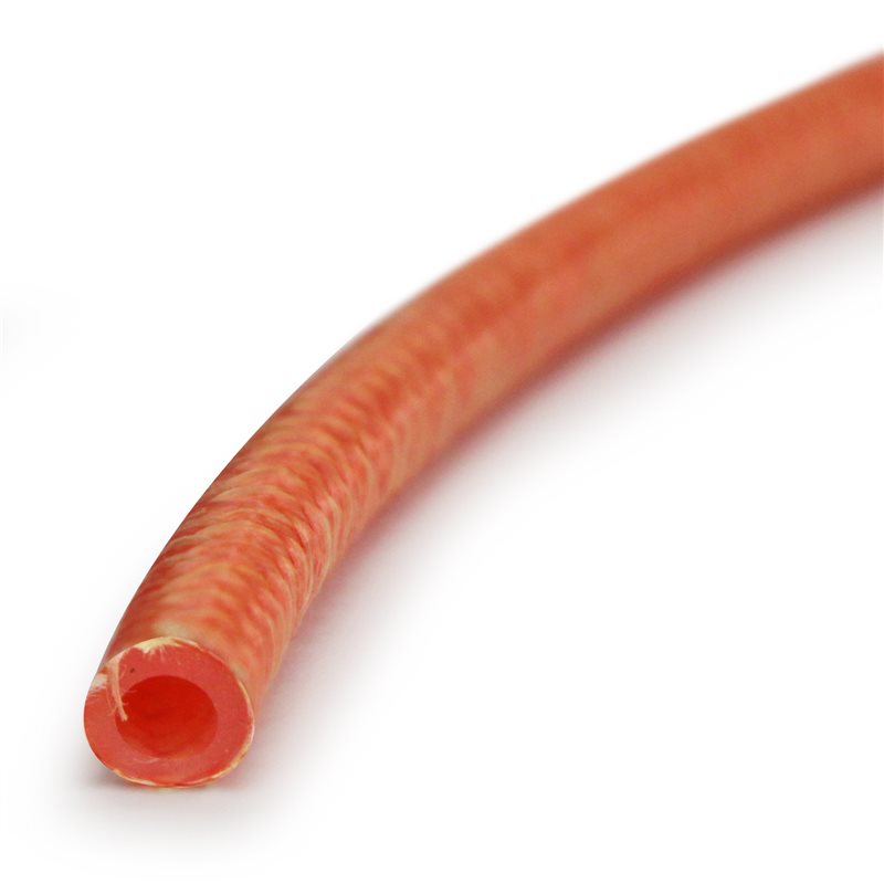 Gaggia Reinforced Silicone Tubing ø 8.9x5.0mm - 421944068371