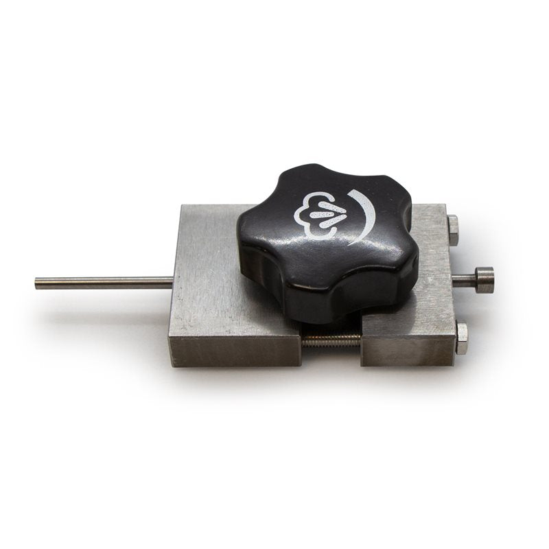 Pavoni Steam Knob Pin Removal Tool