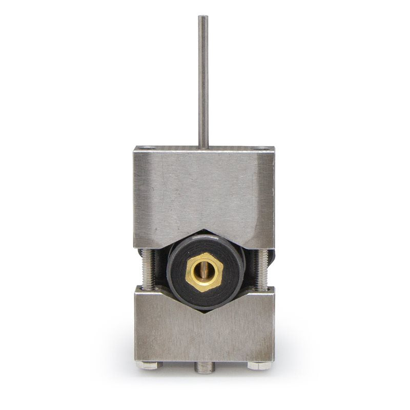 Pavoni Steam Knob Pin Removal Tool
