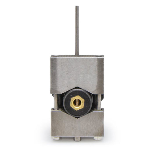 Pavoni Steam Knob Pin Removal Tool