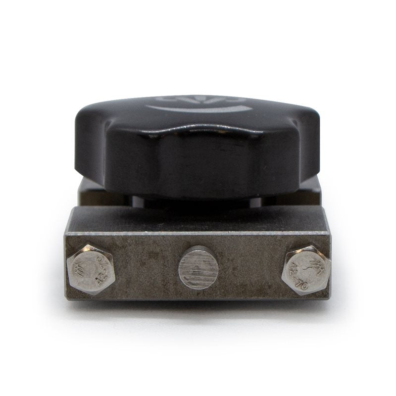 Pavoni Steam Knob Pin Removal Tool
