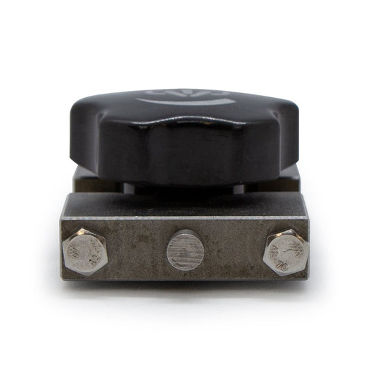 Pavoni Steam Knob Pin Removal Tool