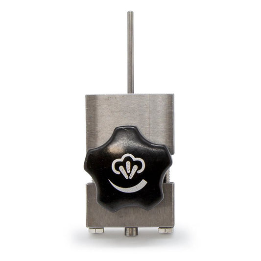 Pavoni Steam Knob Pin Removal Tool