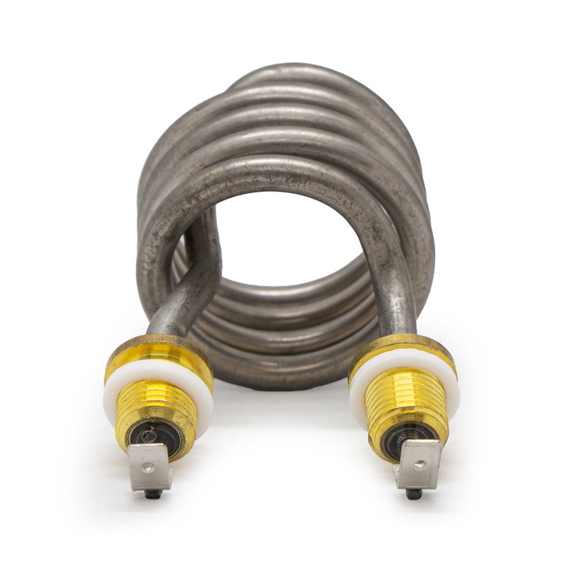 La Pavoni New Casabar Heating Element 900w 230V - 2314010