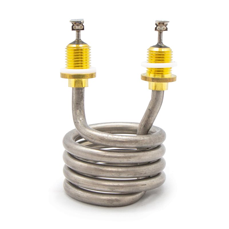La Pavoni New Casabar Heating Element 900w 230V - 2314010