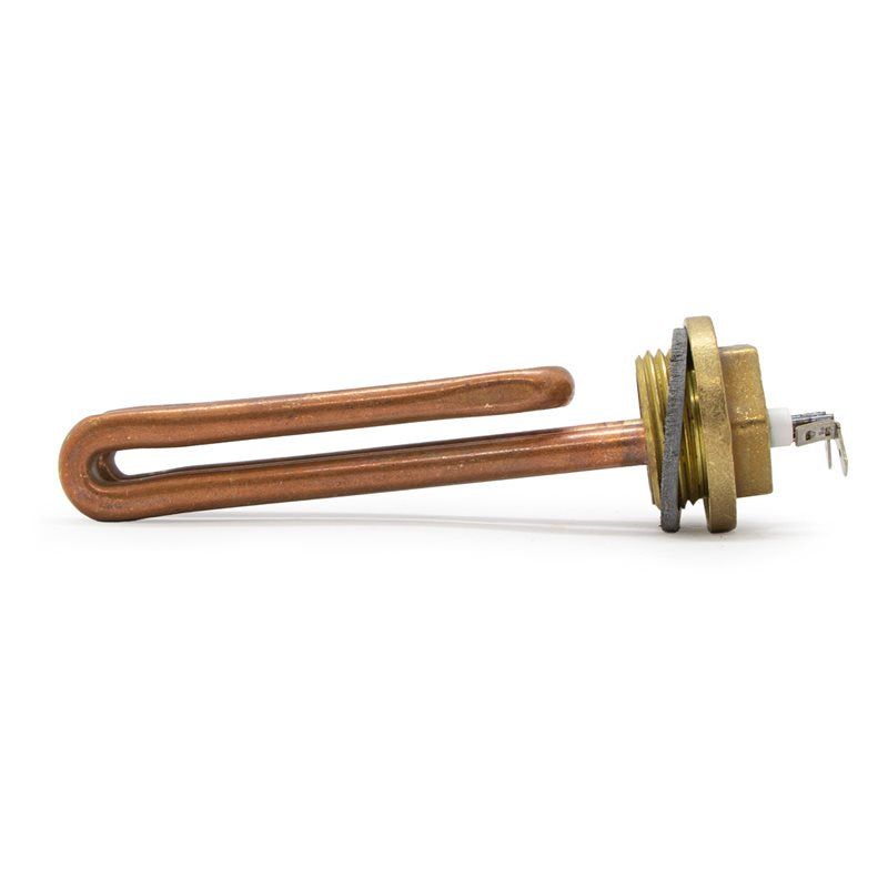 VBM Domobar Heating Element 1350W 110v - ELETRESD1411