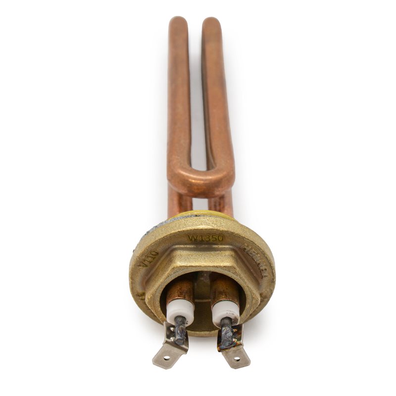 VBM Domobar Heating Element 1350W 110v - ELETRESD1411