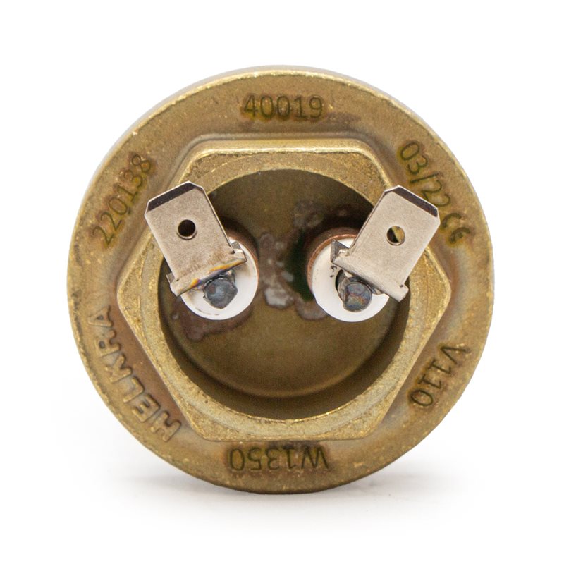 VBM Domobar Heating Element 1350W 110v - ELETRESD1411
