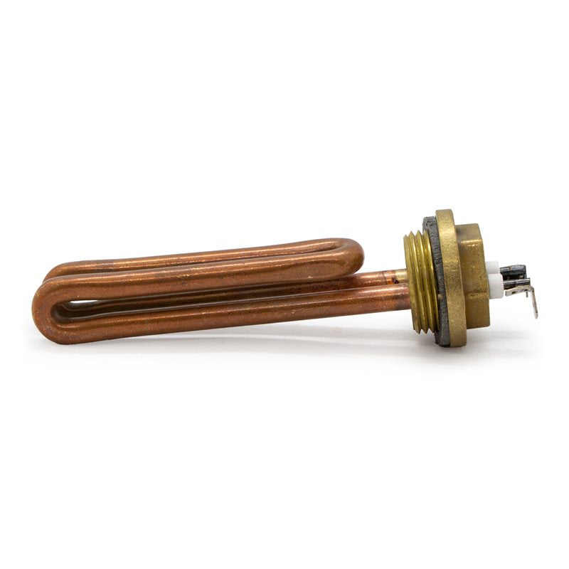 VBM Domobar Heating Element 1350W 110v - ELETRESD1411